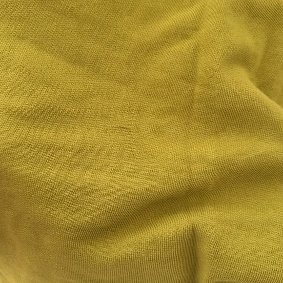 MOTHER Lounge Pants - Picture 5 of 5